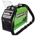 SIP Welder 180A, 74V