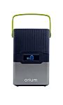 Orium 39138 Portable Power Station