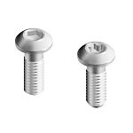 Connecting Screw M12x30