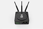 RS PRO 4G IOT Router 4G, WiFi, 2 Ports