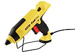 Stanley FMHT6-70418 Corded Glue Gun, 200W, 12mm, Euro Plug