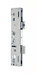 YDM-GBLMASTD35T YDM Multi-Point Door Lock