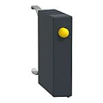 Schneider Electric TeSys K Surge Suppressor for use with TeSys K Series, 12 → 24 V dc