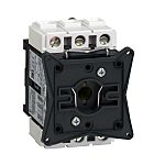 Schneider Electric Switch Disconnector