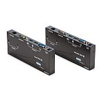 StarTech.com KVM Extender