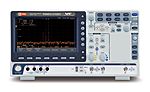 RS PRO RSMDO-2102EX Digital Bench Oscilloscope, 2 Analogue Channels, 100MHz - UKAS Calibrated