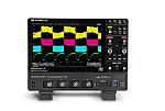 Teledyne LeCroy WaveSurfer 4104HD FULLY LOADED WaveSurfer 4000HD Series, 1GHz Bench Oscilloscope, 4 Analogue Channels -
