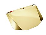 5XG-IR5, Gold plated PC, shade 5
