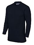 ProGarm 5430 ARC T-Shirt Navy- XL