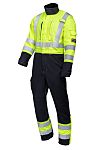 ProGarm 6460 Lightweight Coverall - XL