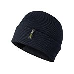 ProGarm Beanie Hat Navy - One Size