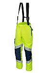 ProGarm Lightweight Waterproof Trousers