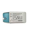 Osram 442310 Трансформатор системы освещения, 35 → 105W