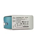 Osram 442334 Трансформатор системы освещения, 35 → 105W