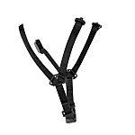 Brook Tavener AHV200-000-000 Safety Harness