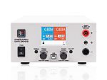 EA Elektro-Automatik EA-PS 2000 B Series Digital Bench Power Supply, 0 → 84V, 10A, 1-Output, 320W - UKAS