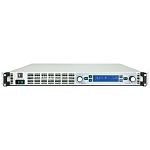 EA Elektro-Automatik EA-PS 9000 1U Series Analogue, Digital Bench Power Supply, 0 → 360V, 30A, 1-Output, 3kW -