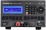 BK Precision 9183B Series Digital Bench Power Supply, 200V, 2A, 1-Output, 200W - RS Calibrated