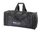 Kit Bag 2000 - 34 Litres