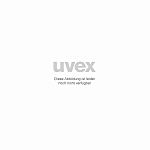 Uvex 9143 Headband