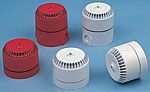 thumbnail-R285264-01