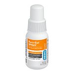 RS PRO Clear Burn Gel Spray, 50ml