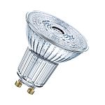 LEDVANCE LED LED Luminaire, 240 V, 50 x 54 mm, 4.3 W