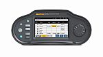 Fluke 1674FC UK FTT Insulation Tester