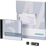 Siemens Hardnet-PB DP V16 Software User Licence Software for Windows 7, Windows 10