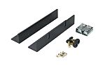 Rackmount Kit for InfiniiVision 300 HD-S