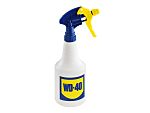 WD-40 Spray Bottle, 500ml