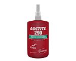 Loctite Loctite 290 Green Thread lock, 250 ML, 24 h Cure Time