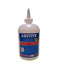 Loctite Loctite 460 Liquid Super Glue, 500 g