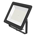 Bailey Electric & Electronics bv Slim Floodlight, 150 W, 12300 lm, IP65, 240 V ac