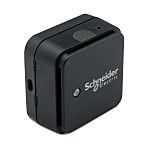 APC WiFi Temperature And Humidity Sensor