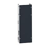 Schneider Electric Altivar Process Modular Front Cover