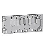 Schneider Electric Modicon X80 BMEX Series Safety Module, 24 V