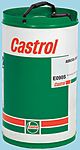 Aceite Castrol, Lata de 20 L, para Maquinaria industrial
