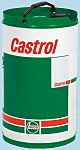 Castrol EPX refined gear oil,20l 80W/90