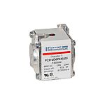 Mersen 250A size 31 FF Square Body Fuse, aR, 700V