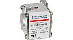Mersen 350A size 31 FF Square Body Fuse, aR, 700V