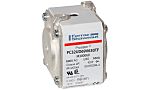 Mersen 630A size 32 FF Square Body Fuse, aR, 700V