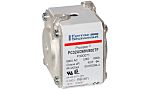 Mersen 800A size 32 FF Square Body Fuse, aR, 700V