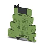 Phoenix Contact PLC-OSC-230UC/24DC/2 Series Solid State Interface Relay
