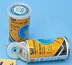 Chemtronics 1.5m Desoldering Braid, Width 3.7mm