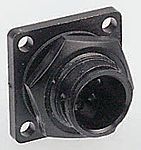 thumbnail-R314670-01