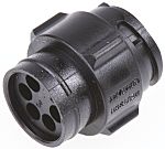 thumbnail-R3146761-01