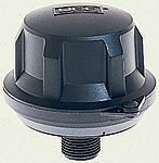 Parker G 3/4 101mm diameter Hydraulic Breather Cap