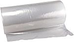 RS PRO Heat Seal Tubing, 1 Roll, 150m Length