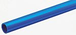JG Speedfit Nylon Pipe, 3m long x 15mm OD, 1.5mm Wall Thickness